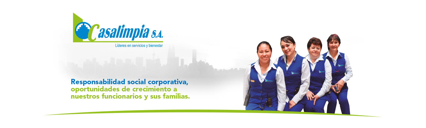 Banner Responsabilidades